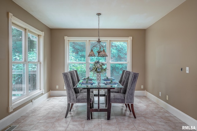 1115 27th St, Moline, IL 61265 - photo 12