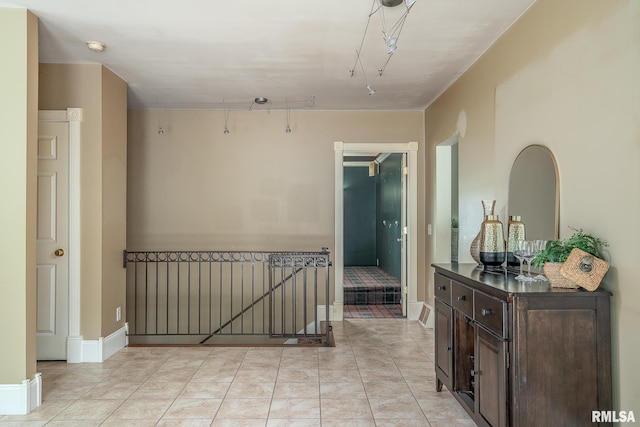 1115 27th St, Moline, IL 61265 - photo 13