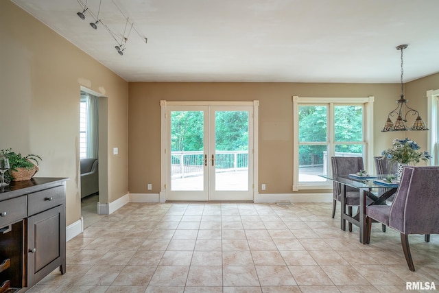 1115 27th St, Moline, IL 61265 - photo 14