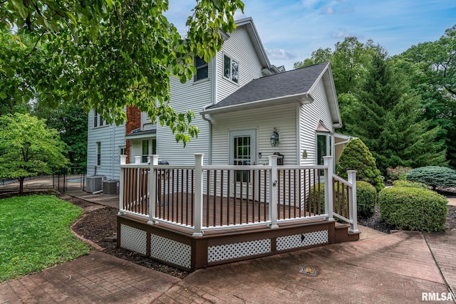 1115 27th St, Moline, IL 61265 - photo 17