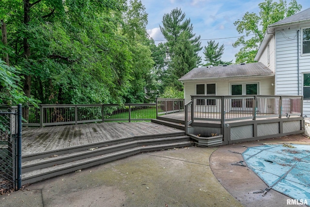 1115 27th St, Moline, IL 61265 - photo 18