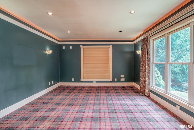 1115 27th St, Moline, IL 61265 - photo 20