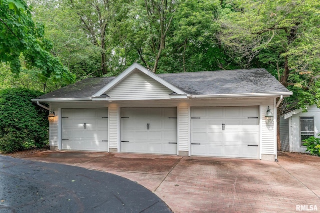 1115 27th St, Moline, IL 61265 - photo 3