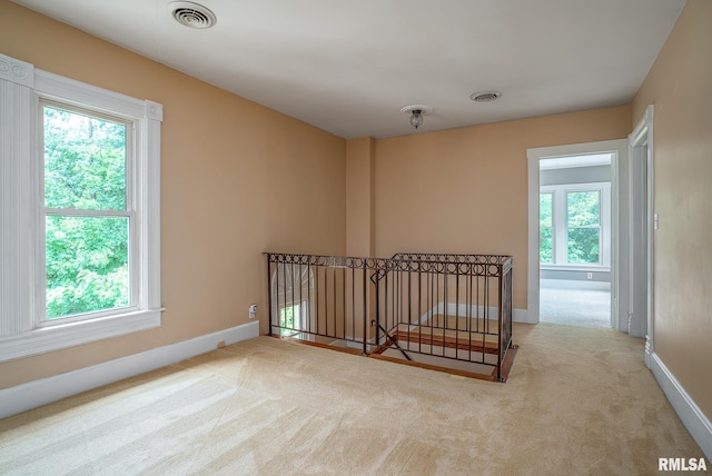 1115 27th St, Moline, IL 61265 - photo 23