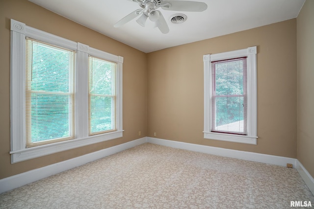 1115 27th St, Moline, IL 61265 - photo 25