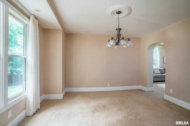 1115 27th St, Moline, IL 61265 - photo 26