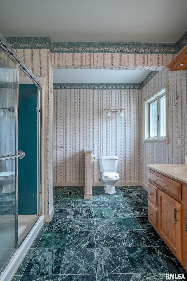 1115 27th St, Moline, IL 61265 - photo 29