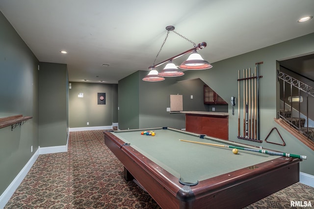 1115 27th St, Moline, IL 61265 - photo 30