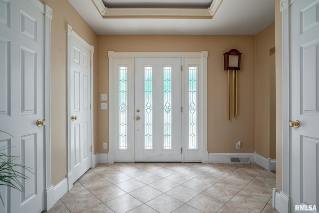 1115 27th St, Moline, IL 61265 - photo 4