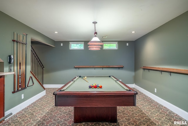 1115 27th St, Moline, IL 61265 - photo 31