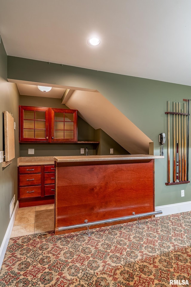 1115 27th St, Moline, IL 61265 - photo 32