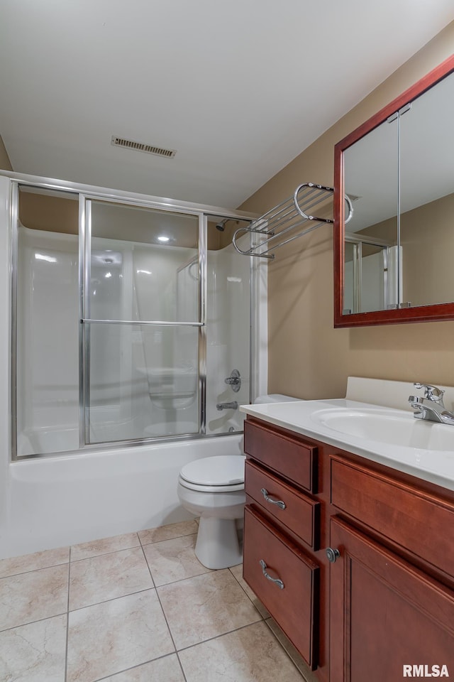 1115 27th St, Moline, IL 61265 - photo 34