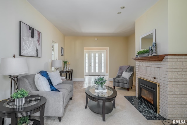 1115 27th St, Moline, IL 61265 - photo 5