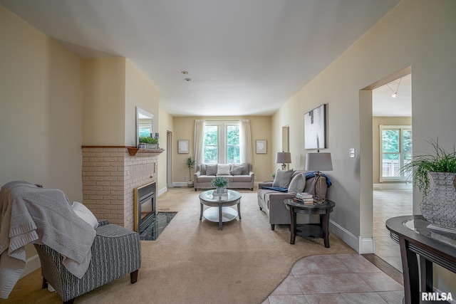 1115 27th St, Moline, IL 61265 - photo 6