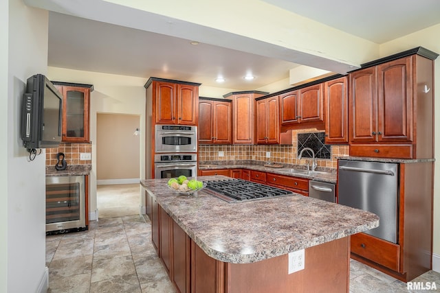 1115 27th St, Moline, IL 61265 - photo 7