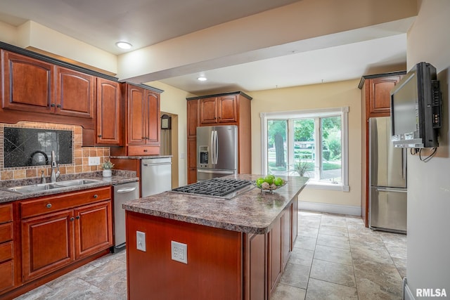 1115 27th St, Moline, IL 61265 - photo 8