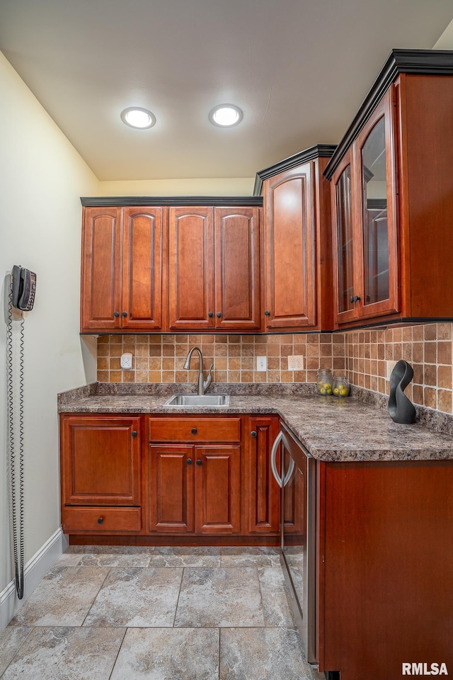 1115 27th St, Moline, IL 61265 - photo 10