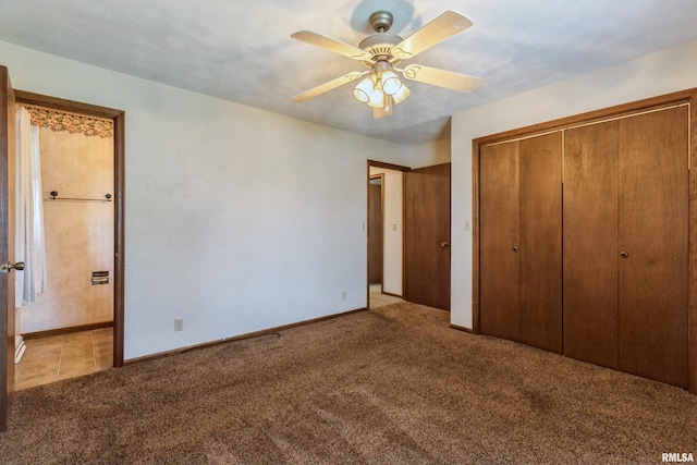 1307 Maplewood Ct, De Witt, IA 52742 - photo 11