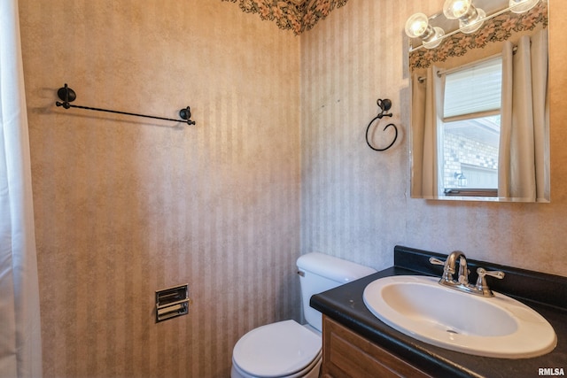 1307 Maplewood Ct, De Witt, IA 52742 - photo 12