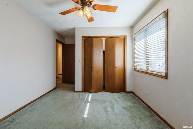 1307 Maplewood Ct, De Witt, IA 52742 - photo 14