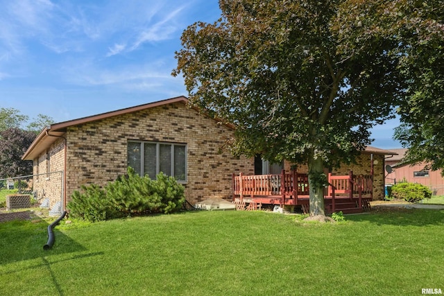 1307 Maplewood Ct, De Witt, IA 52742 - photo 3