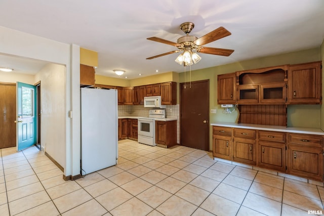 1307 Maplewood Ct, De Witt, IA 52742 - photo 5