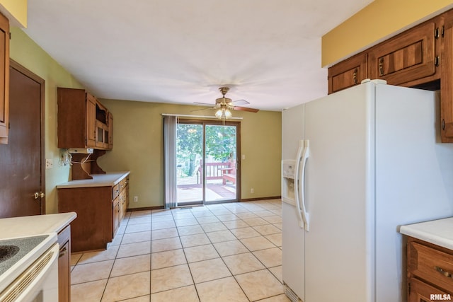 1307 Maplewood Ct, De Witt, IA 52742 - photo 6