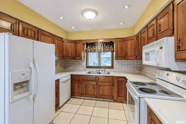1307 Maplewood Ct, De Witt, IA 52742 - photo 7