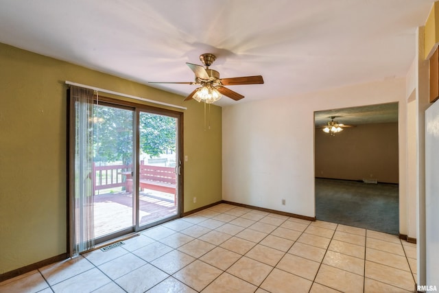 1307 Maplewood Ct, De Witt, IA 52742 - photo 8