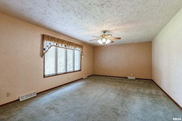 1307 Maplewood Ct, De Witt, IA 52742 - photo 9