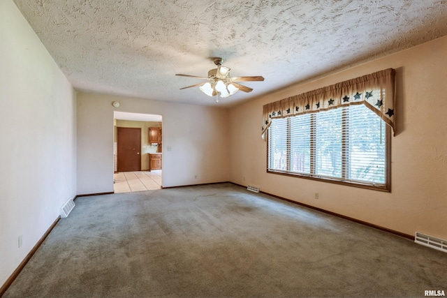 1307 Maplewood Ct, De Witt, IA 52742 - photo 10