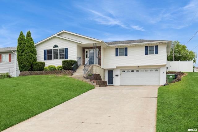 1106 26th Ave N, Clinton, IA 52732 - photo 1