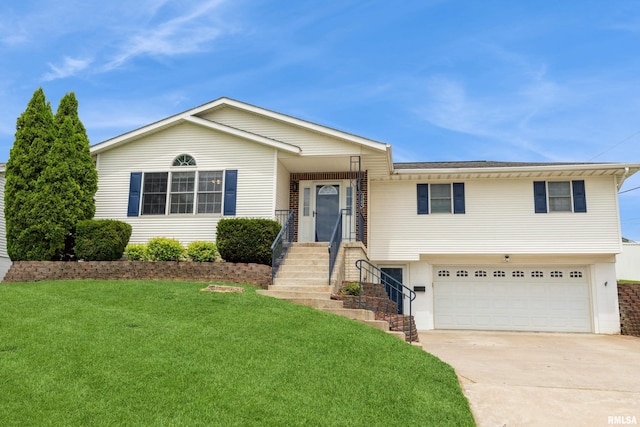 1106 26th Ave N, Clinton, IA 52732 - photo 2