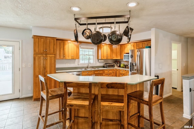 1106 26th Ave N, Clinton, IA 52732 - photo 11
