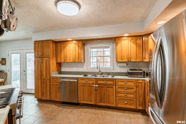 1106 26th Ave N, Clinton, IA 52732 - photo 13