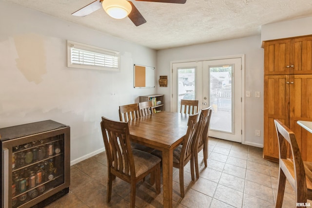 1106 26th Ave N, Clinton, IA 52732 - photo 14