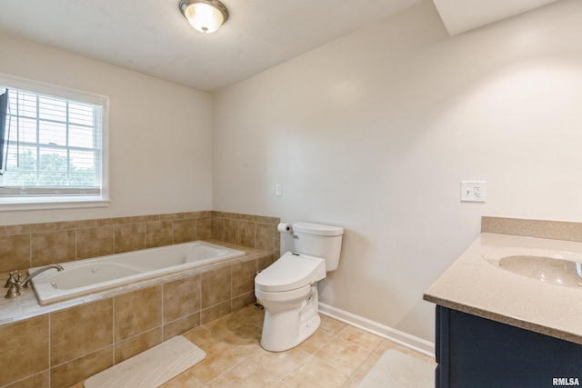 1106 26th Ave N, Clinton, IA 52732 - photo 17