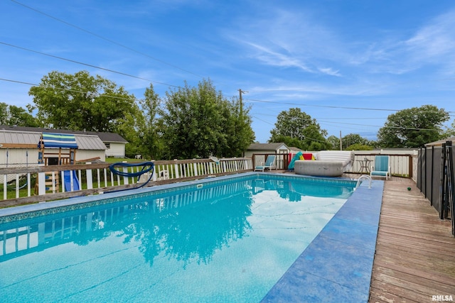 1106 26th Ave N, Clinton, IA 52732 - photo 5