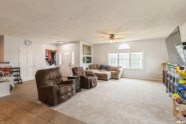 1106 26th Ave N, Clinton, IA 52732 - photo 7