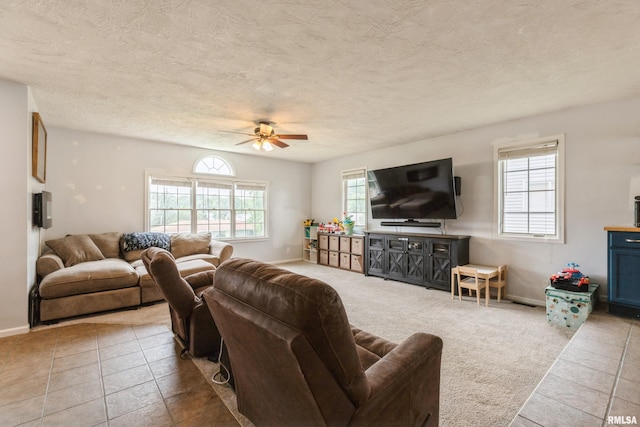 1106 26th Ave N, Clinton, IA 52732 - photo 8
