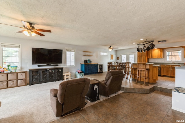 1106 26th Ave N, Clinton, IA 52732 - photo 9