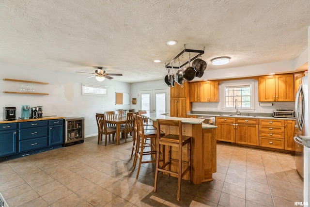 1106 26th Ave N, Clinton, IA 52732 - photo 10