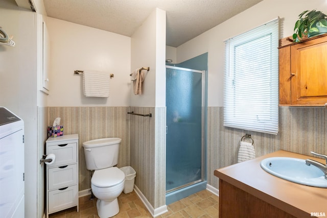 910 N 11th St, Clinton, IA 52732 - photo 17