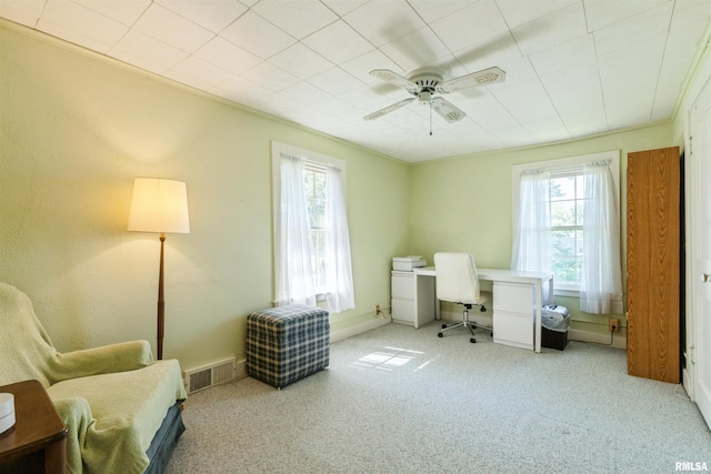 910 N 11th St, Clinton, IA 52732 - photo 24