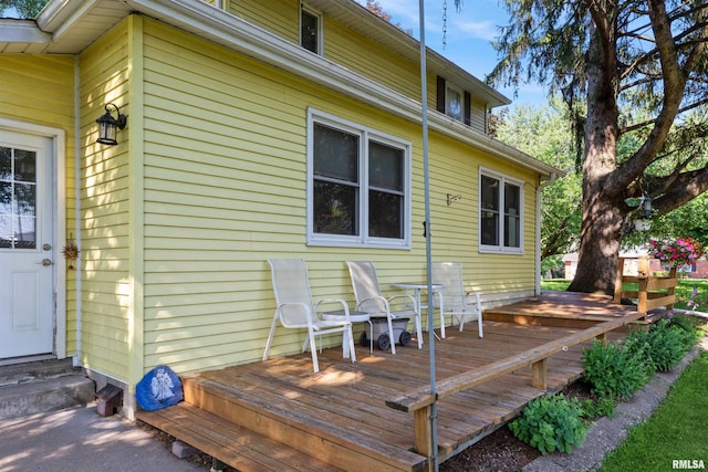 910 N 11th St, Clinton, IA 52732 - photo 26