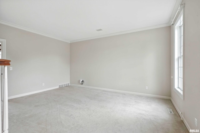 6581 Eagle Ridge Rd, Bettendorf, IA 52722 - photo 11