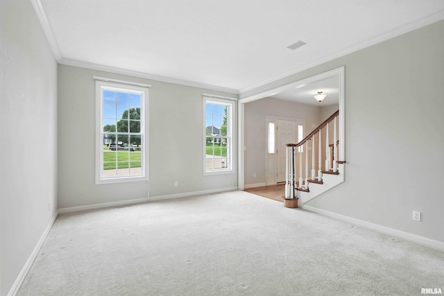 6581 Eagle Ridge Rd, Bettendorf, IA 52722 - photo 14