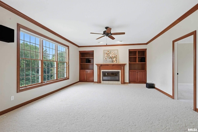 6581 Eagle Ridge Rd, Bettendorf, IA 52722 - photo 16