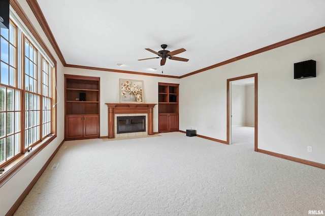 6581 Eagle Ridge Rd, Bettendorf, IA 52722 - photo 17