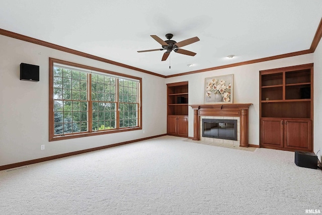 6581 Eagle Ridge Rd, Bettendorf, IA 52722 - photo 19